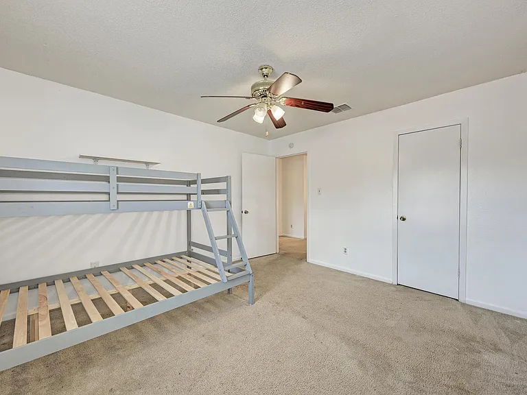 7917 Parliament Pl — Photo 24