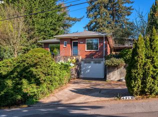 1715 E 23rd Ave, Eugene, OR 97403