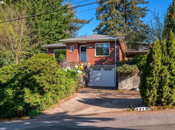 1715 E 23rd Ave, Eugene, OR 97403