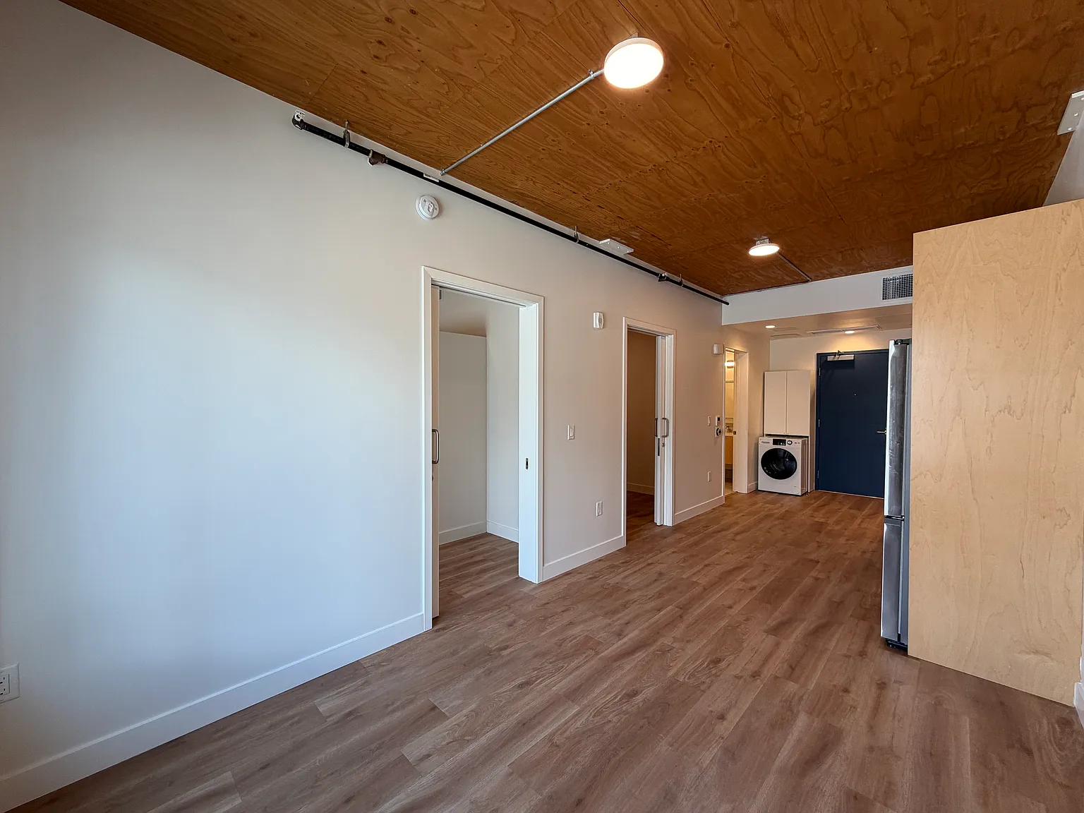 12th Street Apartments — Photo 4