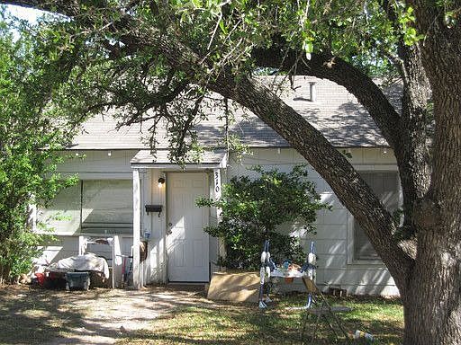 1st image of 310 NW 25th St
