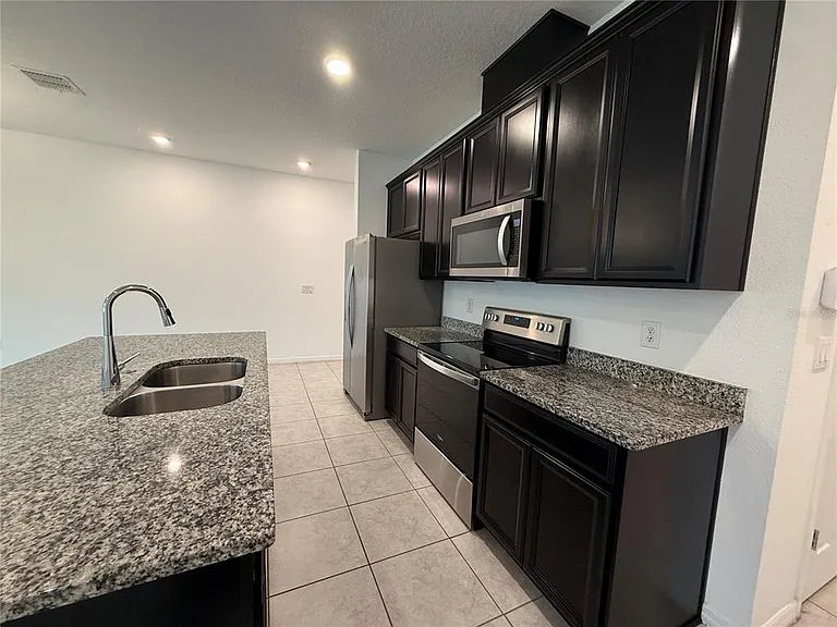 15097 Willow Arbor Cir — Photo 12