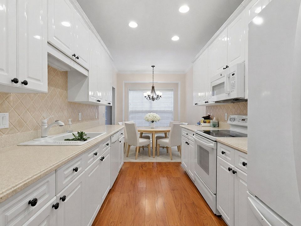 7045 Sunrise Cir, Franklin, TN 37067 | Zillow