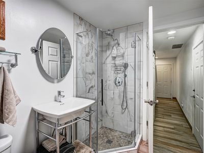 299 Kestrel Ln UNIT 299, Silverthorne, CO, 80498