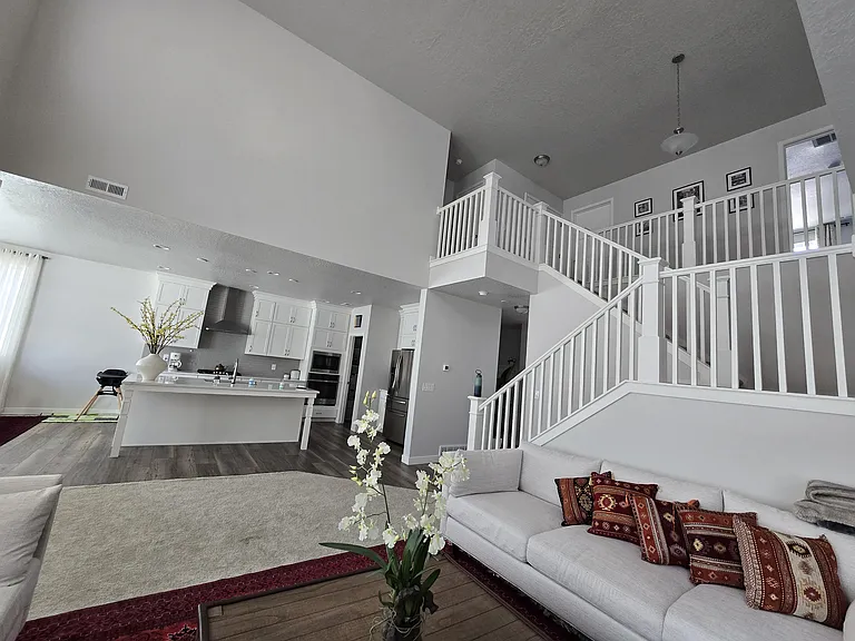 3299 S Claire Ave — Photo 13