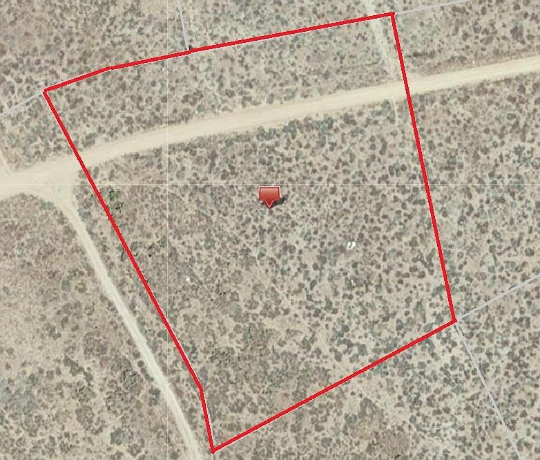 2nd image of 247 Saint West And Bobtail Ln