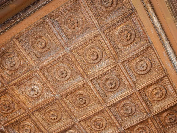 117 West 85th Street image 8 of 17