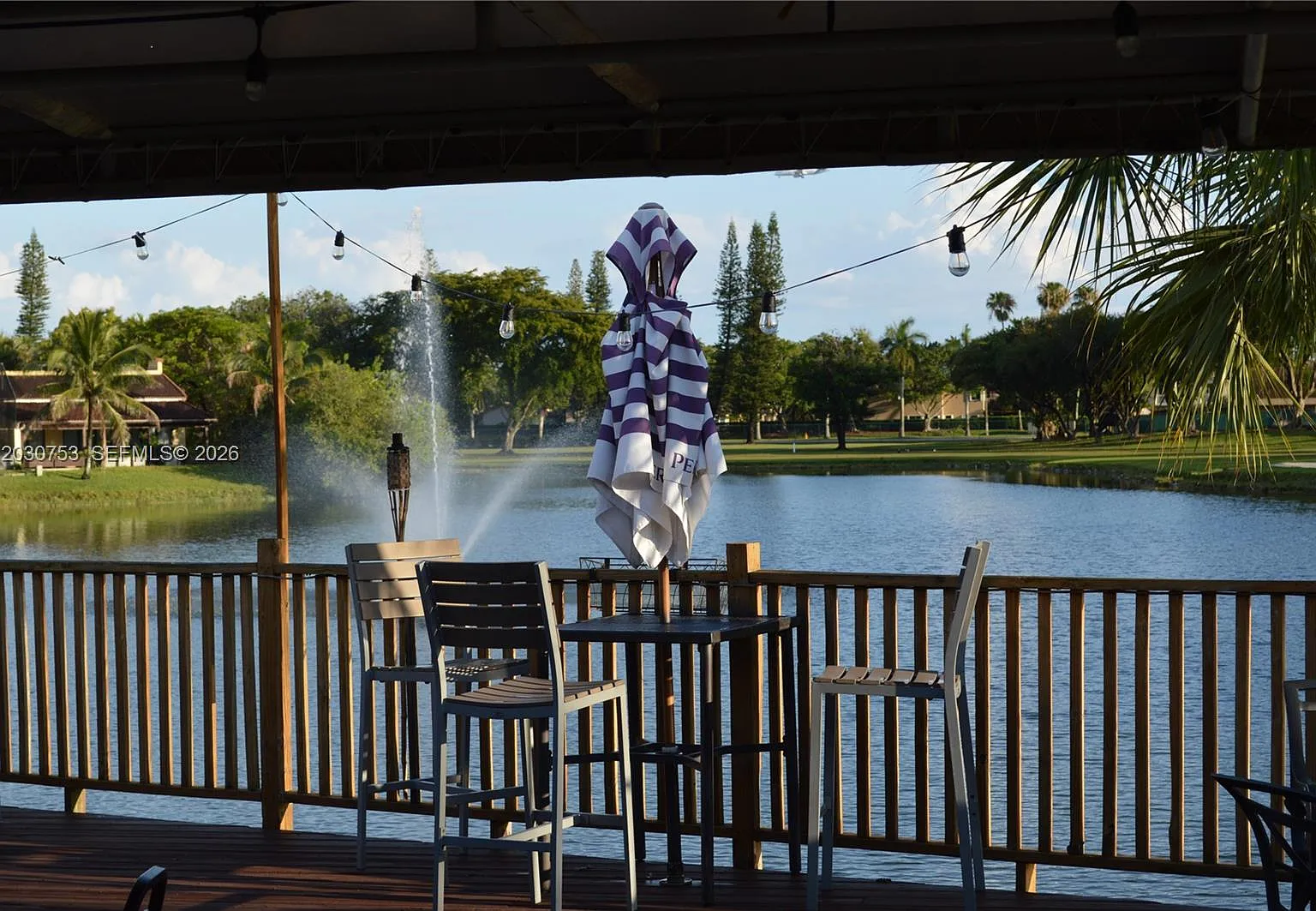 Costa Del Sol Condo No 1 — Photo 3
