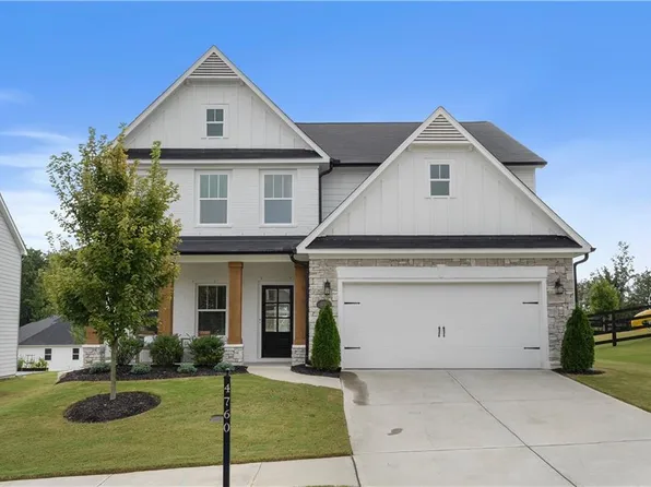 4760 Falls River Dr, Cumming, GA 30028