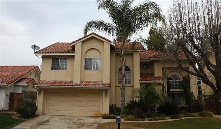 1st image of 338 E Deer Creek Ln