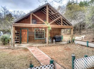 31220 Highway 66 W, Geary, OK 73040