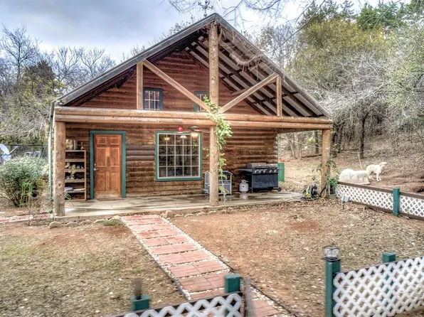 31220 Highway 66 W, Geary, OK 73040