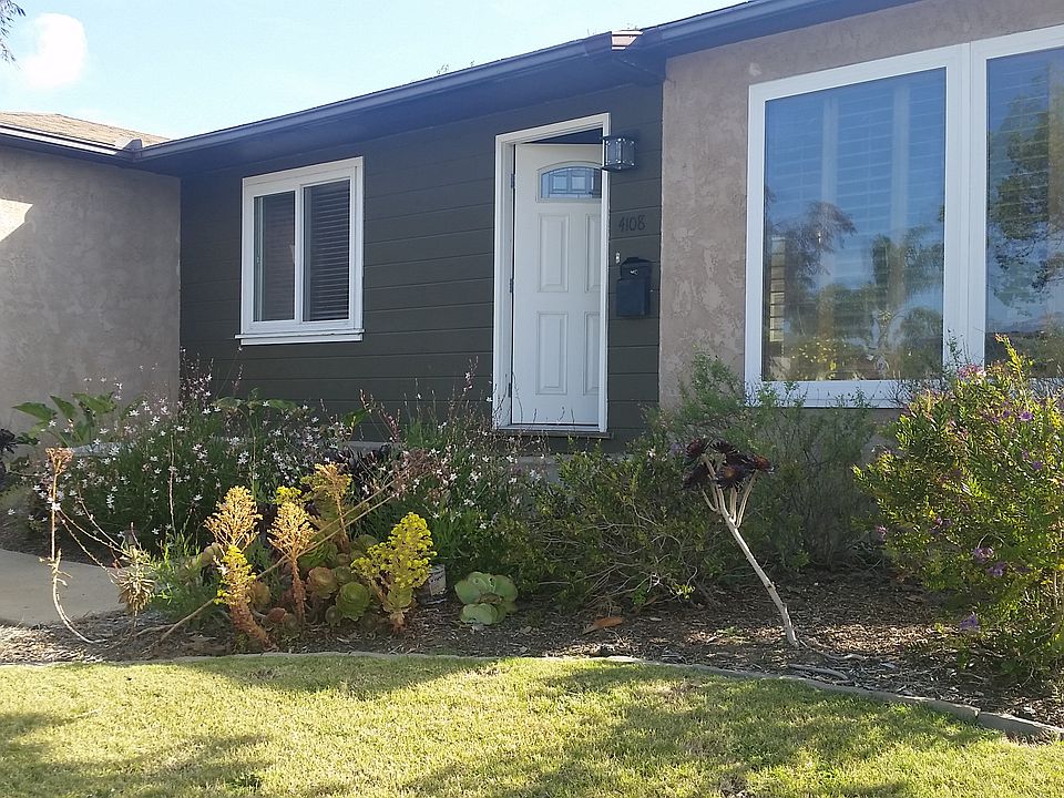 1st image of 4108 Loma Alta Dr