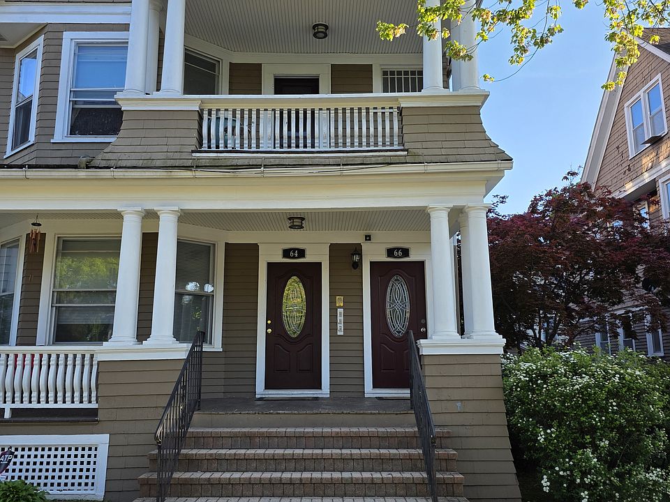1st image of 64 Stanley St #3A