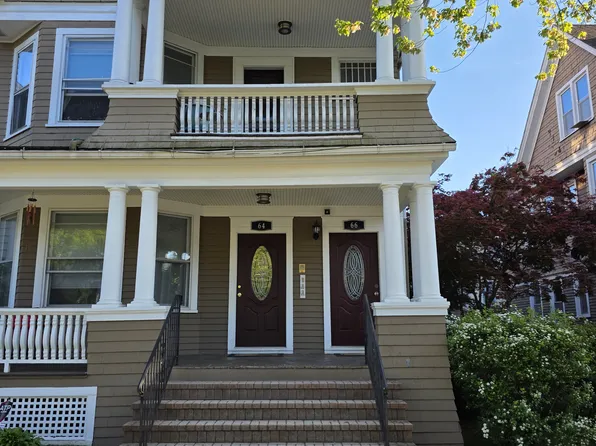 64 Stanley St, New Haven, CT