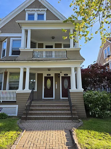 64 Stanley St Photo 1 64 Stanley St Photo 1
