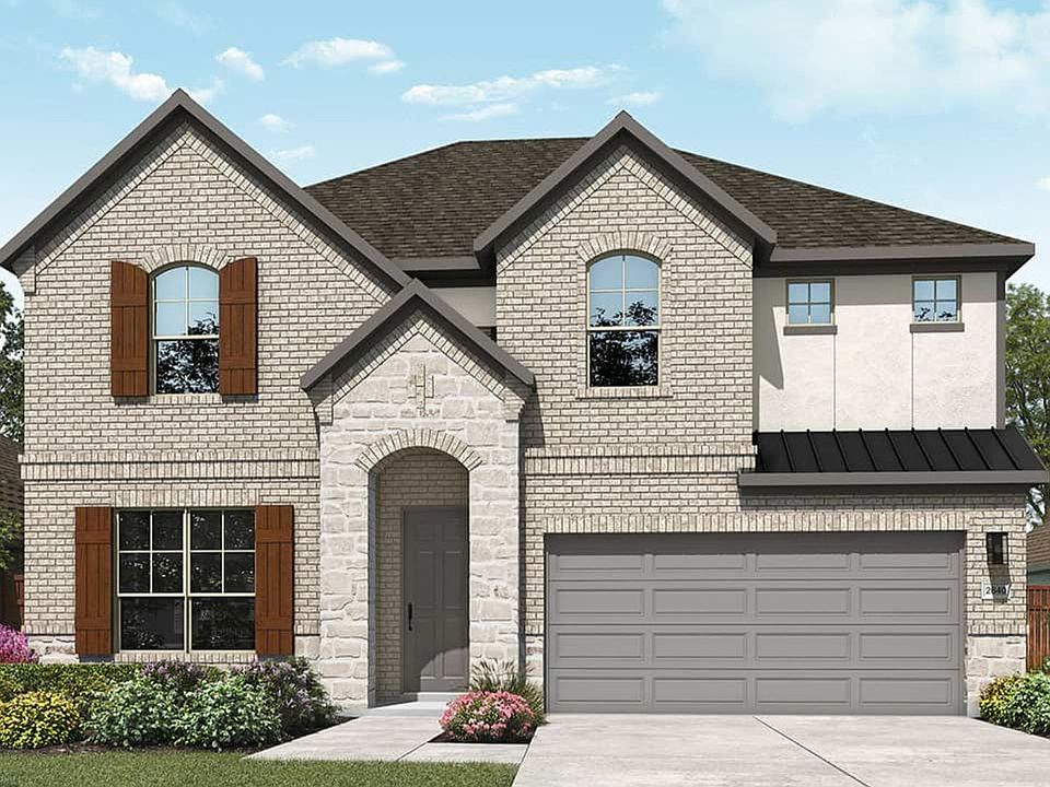 1st image of 16602 Villa Del Mar Ln