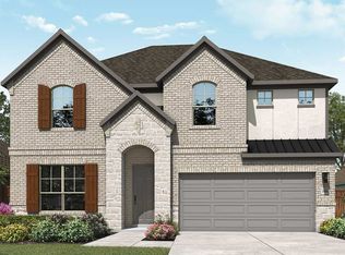 16602 Villa Del Mar Ln, Friendswood, TX 77546