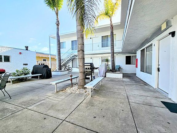 3rd image of 4525 Florida St APT 9