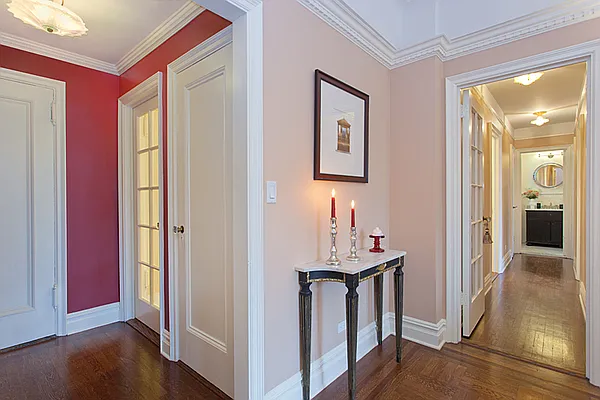 Sold by Brown Harris Stevens | media 12