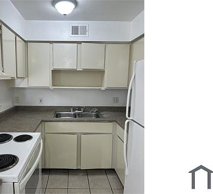 5th image of 1871 Fulstone Way APT 2