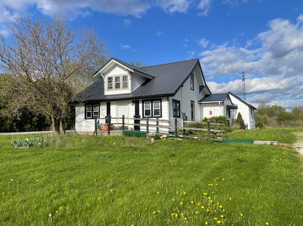 7324 State Route 118, Celina, OH 45822