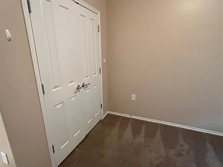13600 Breton Ridge St #24F — Photo 12