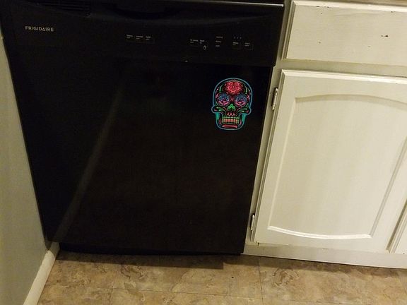 5th image of 4870 Brookwood Rd #525822F4E