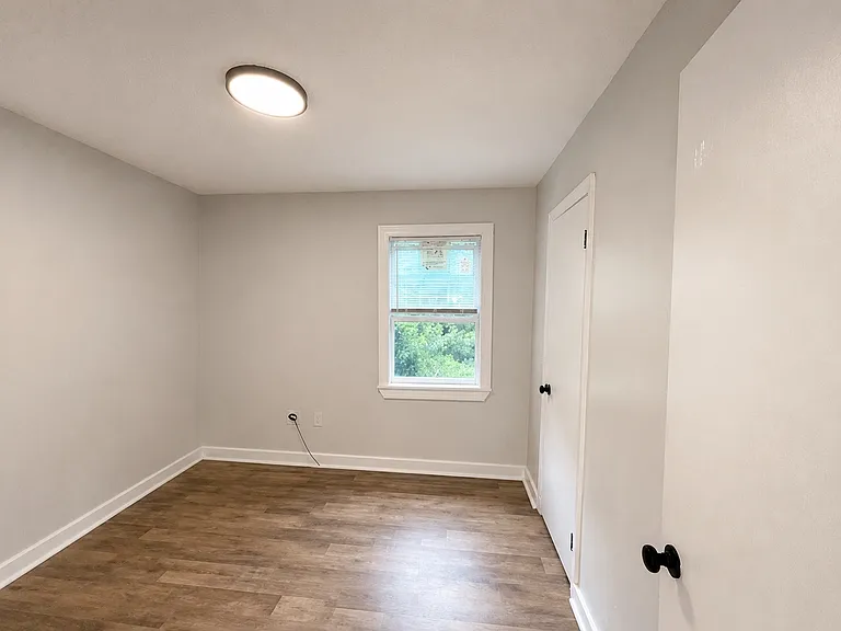 302 N Prentiss St #C — Photo 6