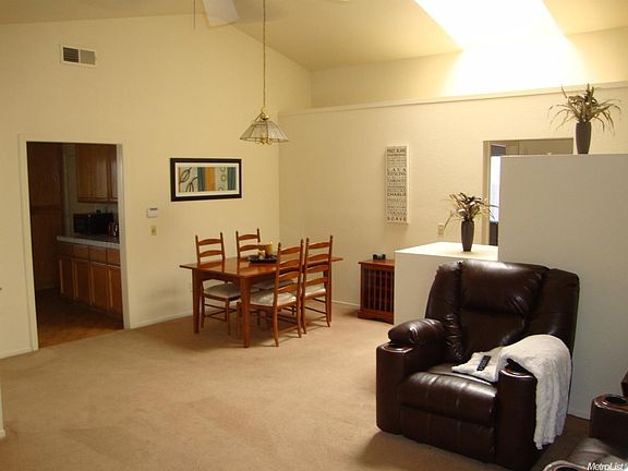 4th image of 6627 Di Lusso Dr