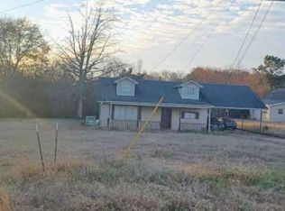 14448 Highway 36, Covington, GA 30014