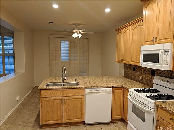 3rd image of 18042 Flynn Dr Unit 5108