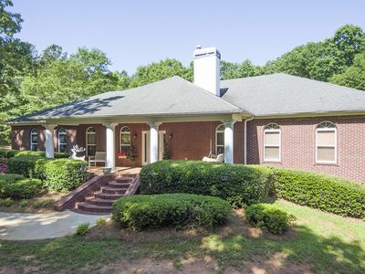 3630 S Ola Rd, Locust Grove, GA, 30248