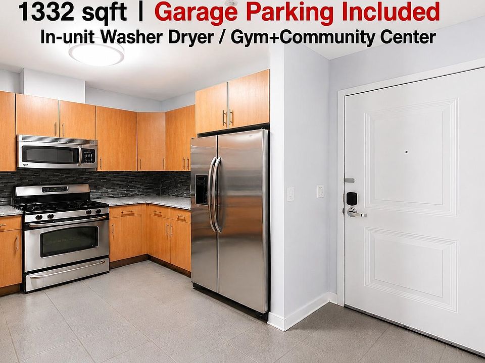 1st image of 172 Culver Ave #5