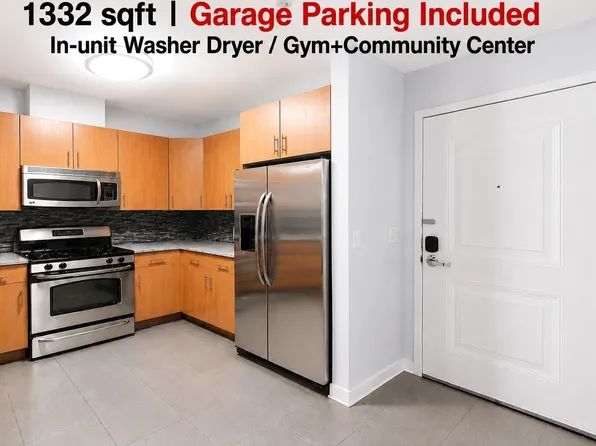 172 Culver Ave #5, Jersey City, NJ 07305