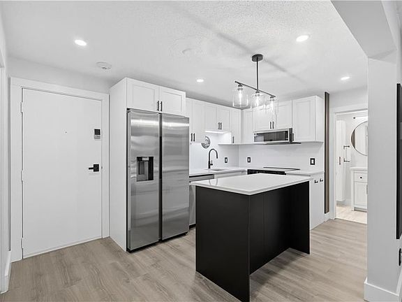 3rd image of 1190 Charles St APT 23