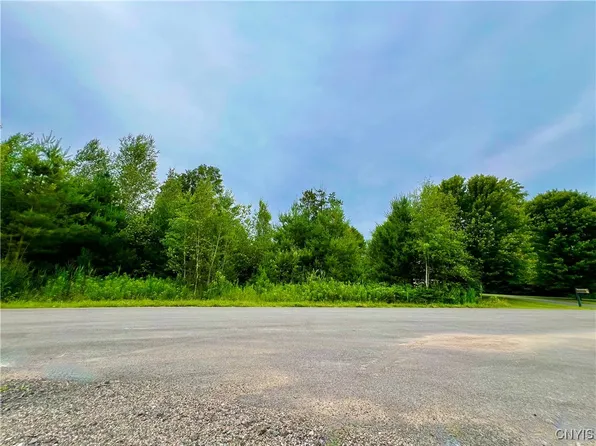LOT 12 Forest Ridge Dr #12, Rome, NY 13440