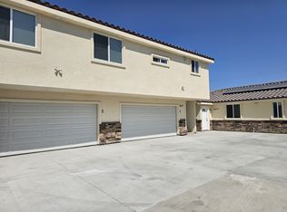 8437 Somerset Blvd #8437, Paramount, CA 90723