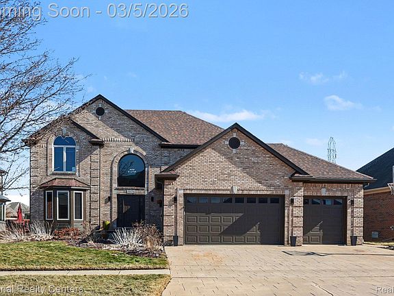 2nd image of 50374 Nesting Ridge Dr