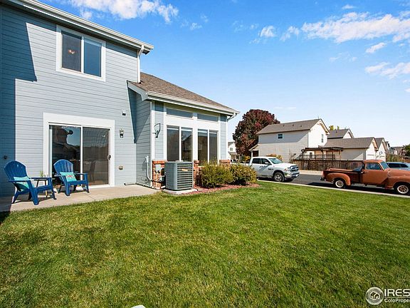5th image of 2626 W 46th St