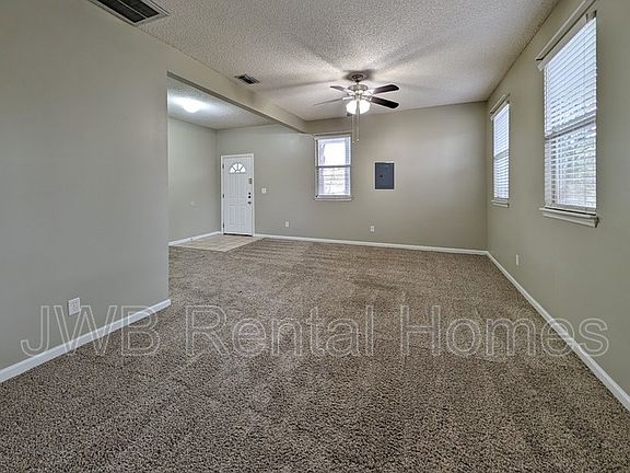 5th image of 2737 Vernon Ter APT 7