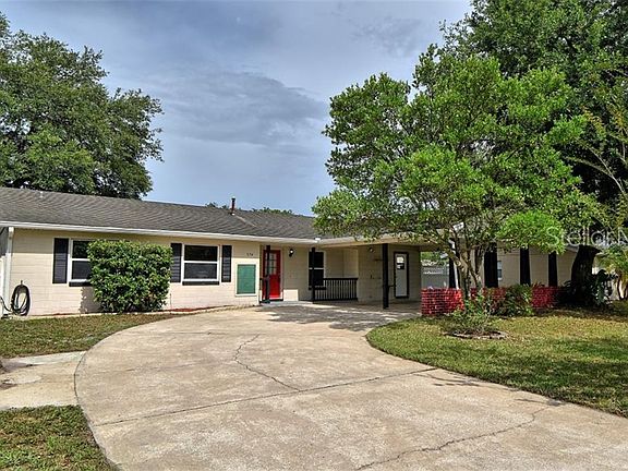 2nd image of 374 Jefferson Dr