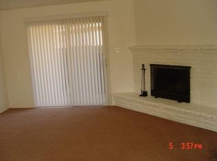 1027 43rd Ave, Sacramento, CA 95822