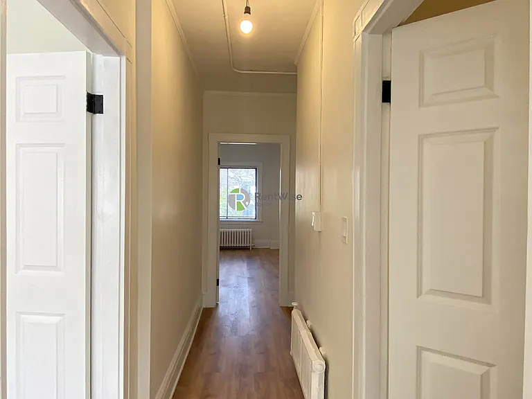 230 Walnut St #24 — Photo 20