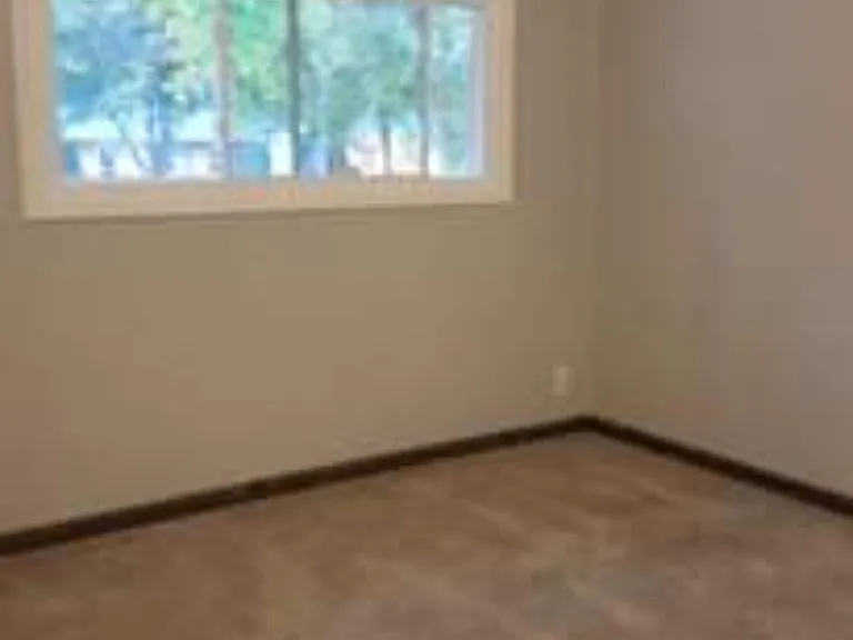 Bedroom 2 upstairs