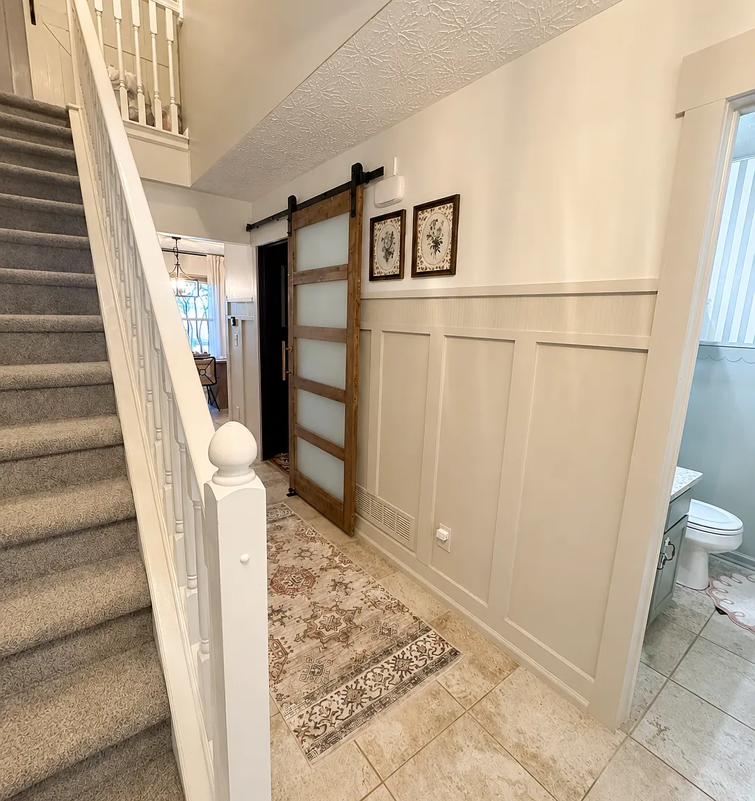 4 bed, 2.5 bath, 2014 sqft, $3,100 — Photo 4