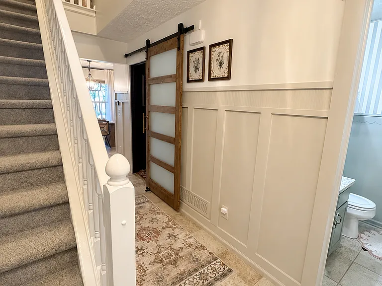 244 Stockard Loop — Photo 4