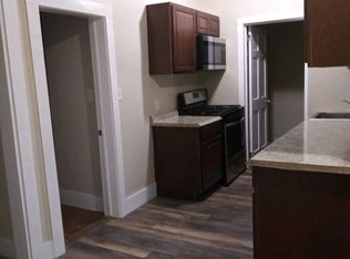 13 Sanford St FLOOR 1, Pawtucket, RI 02860