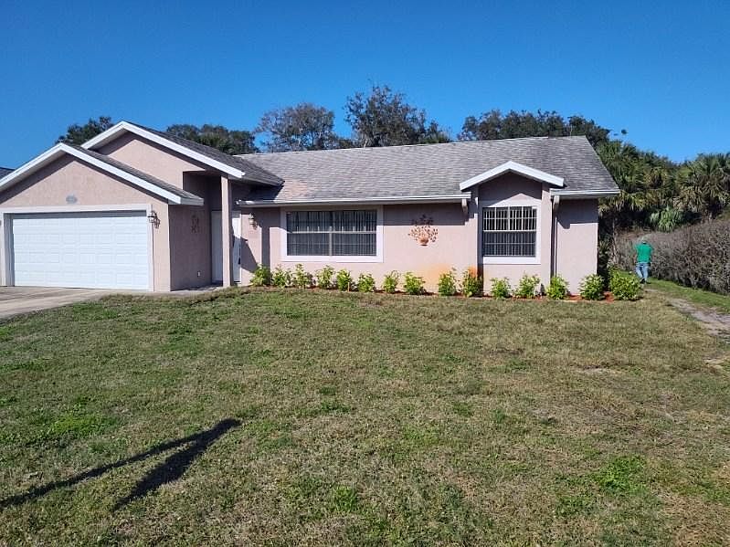 1st image of 2064 Sun Valley St