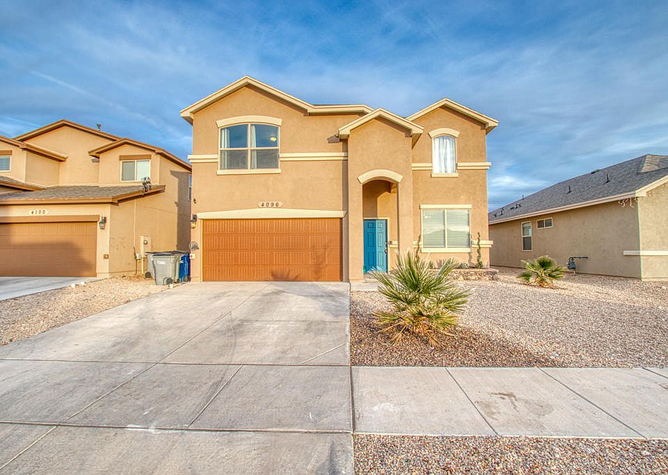 1st image of 4096 Loma Dante Dr